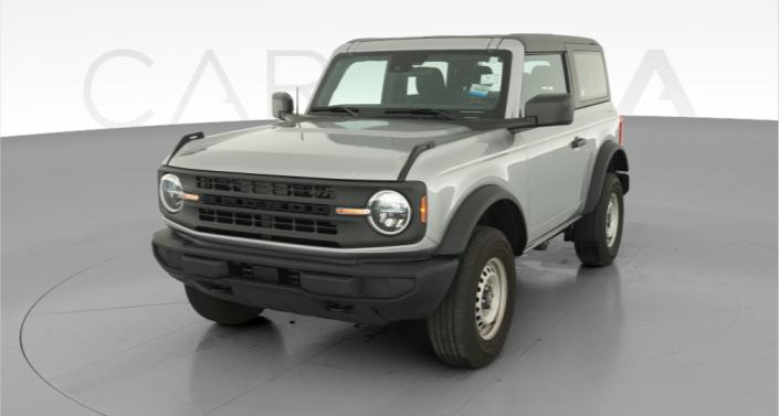 ford bronco 2-door 2023 1FMDE5AP9PLB24512 image ford bronco 2-door 2023 1FMDE5AP9PLB24512 image